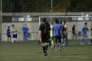 #2cat3. Jornada 12. Intensa jornada a la zona baixa