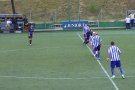 #2cat3. Jornada 3.  S'anima la classificació