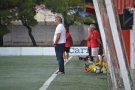 L'Escola Valls. En busca de la primera victòria