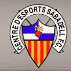 Arremendats