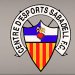 Arremendats