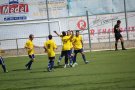#1cat2. Jornada 4. Un destí: sumar i seguir puntuant