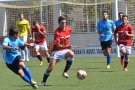 #3div5. Jornada 7: Segon mes de competició