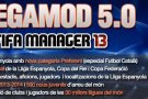 La UE Valls i Atlètic de Valls de nou al Fifa Manager