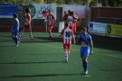 Gomà-Camps sentència a la primera part