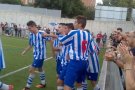 Temps de #3div5