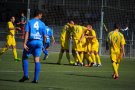#2cat6. jornada 4. La lliga es posa interesant