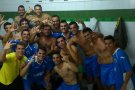 #3cat3 i #3cat2. Jornada 4: Gols i victòries fora