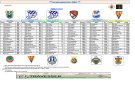 Especial #3div5: Amb qui juguem avui?