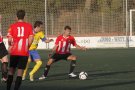 Sub-21 EVF: A la tercera va la vençuda?