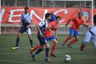 #1cat2. Jornada 5: Tàrrega i Catllar, dos líders amb molta força