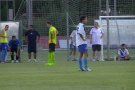 #3cat8 - #3cat10. Jornada 5. Hi haurà canvi de líders?