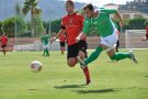 #3div5.  Les orelles al llop!