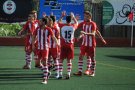 La UE Valls afronta davant del Tortosa un partit per a recuperar sensacions