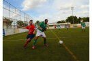 #2cat6. Hi haurà canvi de líder aquesta jornada?