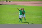 Jornada 8. Temps de #3div5