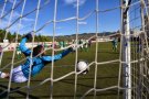 #2cat6. Reddis, UE Valls i Ampolla, pols inicial