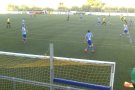 #2cat3. Jornada 5. Serà una lliga competida