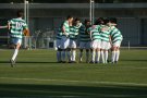 #3cat8-#3cat10.  Això va de debò