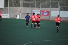 El sub-21 de l'Escola Valls buscarà puntuar a Torredembarra