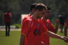 #1cat2. Jornada 6: Jornada amb grans partits