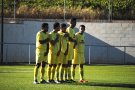 #3cat3-#3cat2. Jornada 6, una jornada plena d'emocions