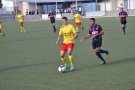 Tàrrega VS Alpicat: Derbi inèdit a la terra ferma