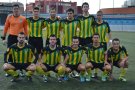 #2cat3. Hi haurà alguna sorpresa aquesta jornada?