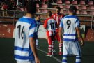#2cat6. Jornada 12. La jornada perfecte