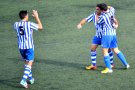 #3cat2-#3cat3. Amb els ulls ben oberts