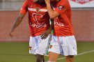 Temps de #3div5