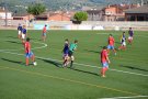#3cat2-#3cat3. Jornada 6. Tothom pot perdre, però guanyar és més difícil