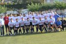 #1cat2. Jornada 6. Mà a mà?