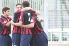#2cat3. Jornada 6. Animació per magnificència