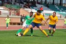 #3div5. Jornada 10. Prohibit perdre el fil