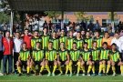#2cat3. Jornada 10. Ha donar la talla
