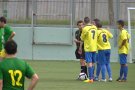 #3cat8-#3cat10. Jornada 7. Afluixaran a la part alta?