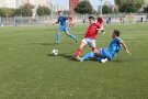#2cat3. Jornada 7. Animació amb magnificència ... 2a part