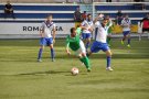 Temps de #3div5