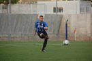 #3CAT. Jornada 9. Emoció en estat pur
