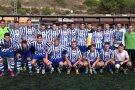 #3cat3-#3cat2. Golejades i sorpreses
