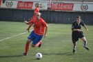 #1cat2. Jornada 7. Tres eren tres