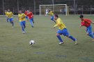 #3cat8-#3cat10. J7. Jugar a casa no és garantia