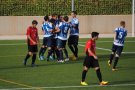 #2cat6. Lluita aferrissada per la segona plaça