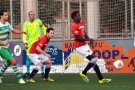 Es busca capità que lideri la #3div5