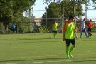 #3cat8-#3cat10. Jornada per canviar alguna cosa?
