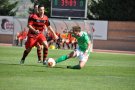 Temps de #3div5. Jornada 11
