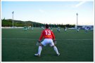 #2cat6. Els visitants s'imposen aquesta jornada