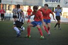 #1cat2. Jornada 8. Canvi de líder i històrica victòria per l'Alpicat