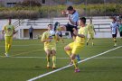 #3cat2-#3cat3. Jornada 11. El liderat en joc